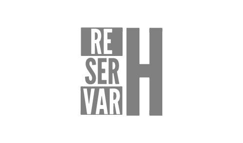 Reservar H