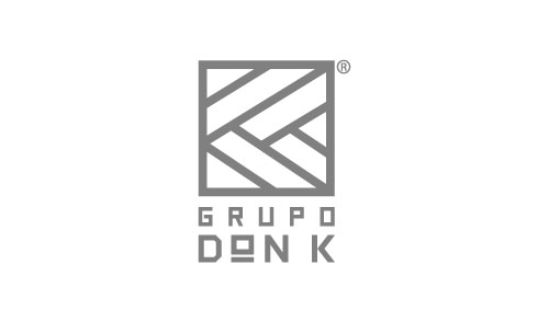 Grupo Don K