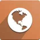 Website builder