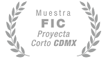 /imgs/certifications/4.png