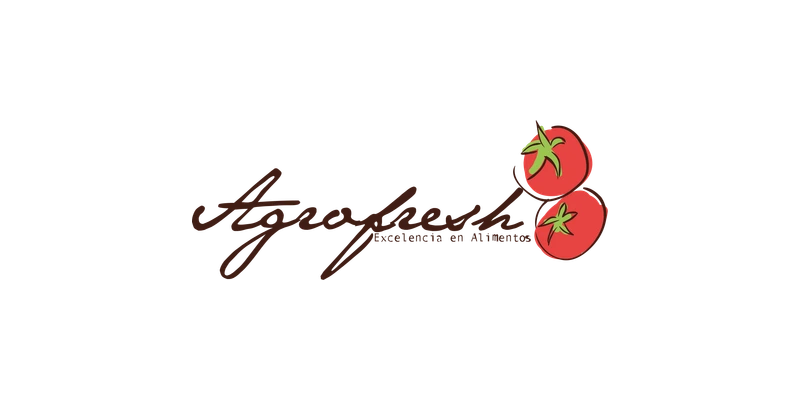 Agrofresh