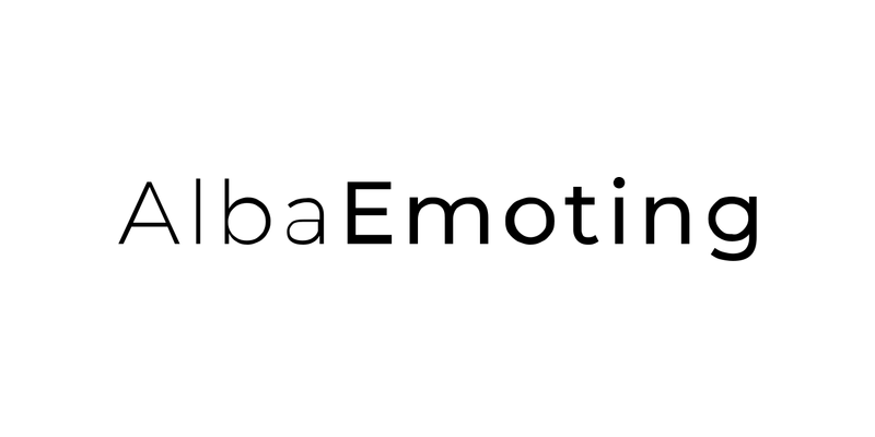 Albaemoting