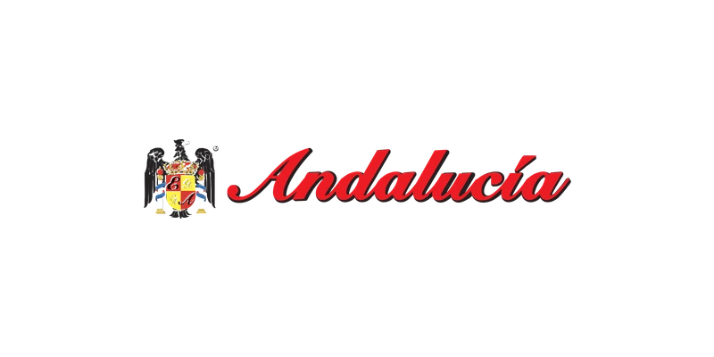 Andalucia