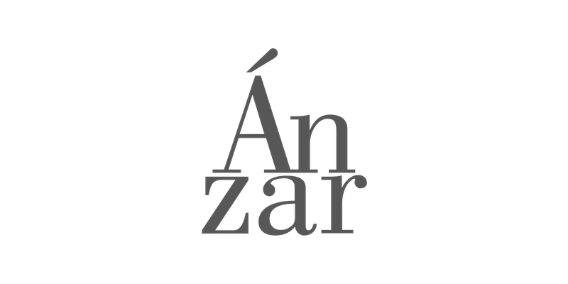 Anzar