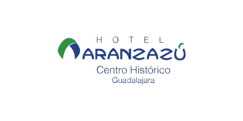 Aranzazu