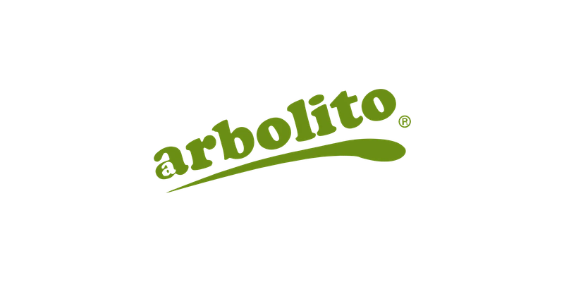 Arbolito