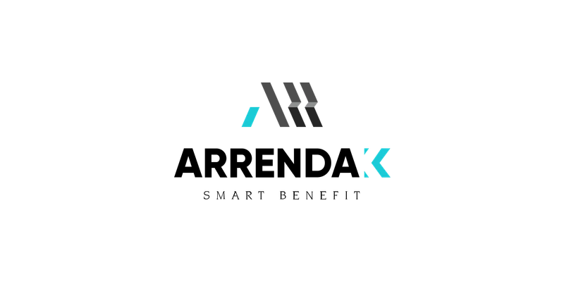 Arrendak