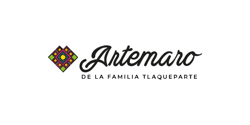 Artemaro