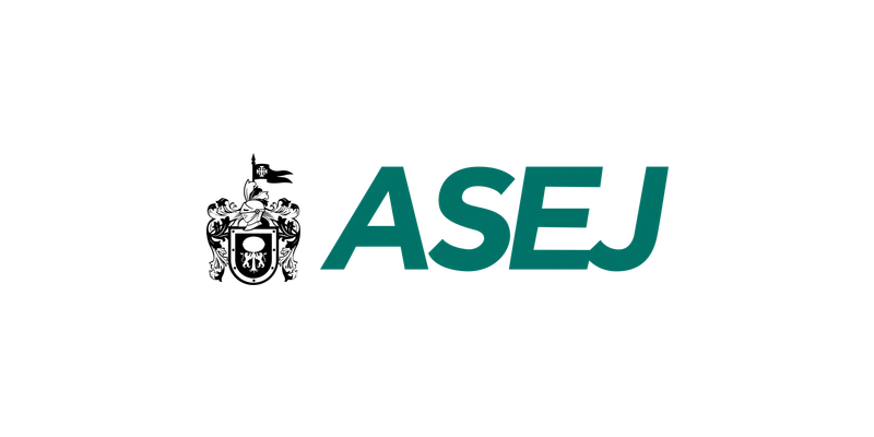 ASEJ