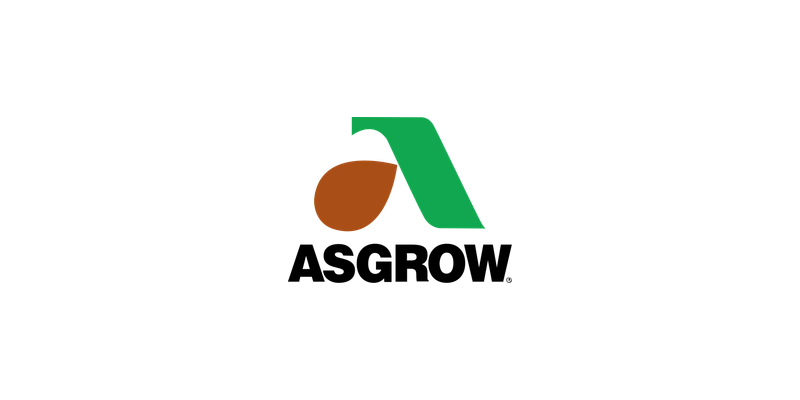 Asgrow