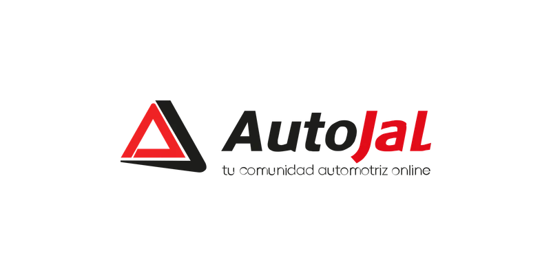 Autojal