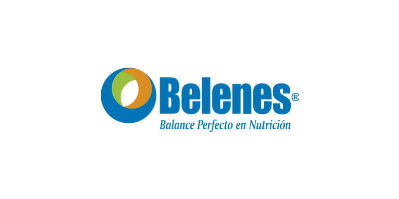 Belenes