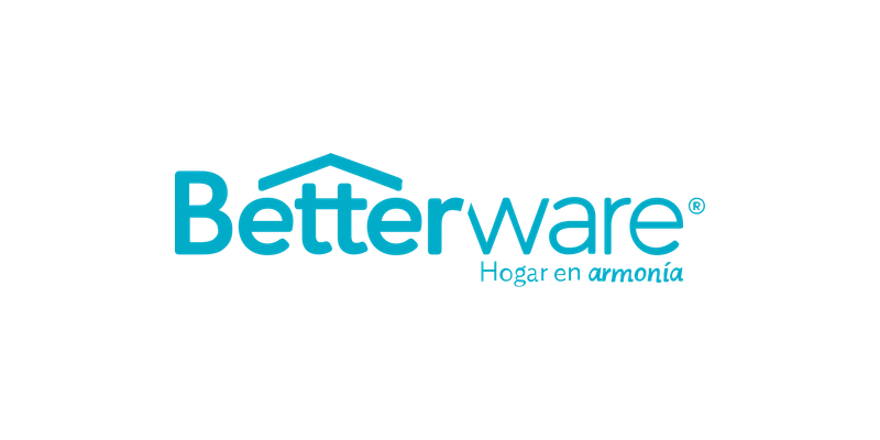 Betterware