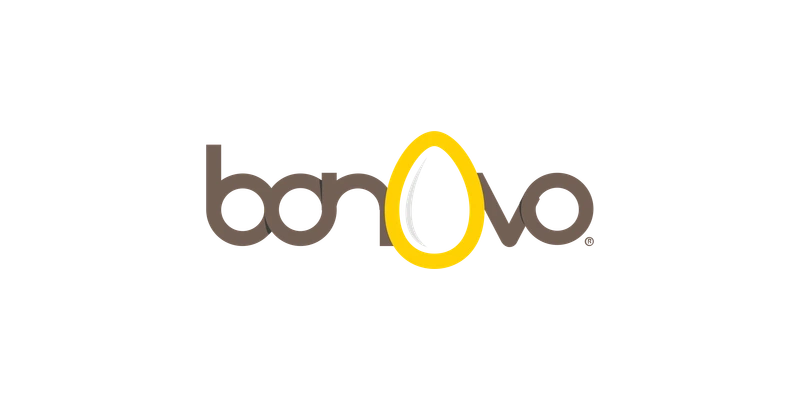 Bonovo