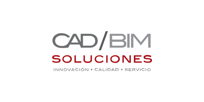 Cadbim