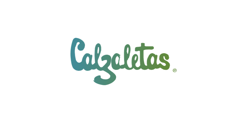 Calzaletas