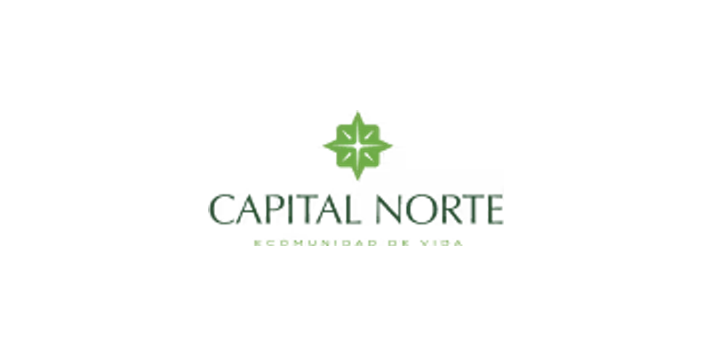 Capital Norte