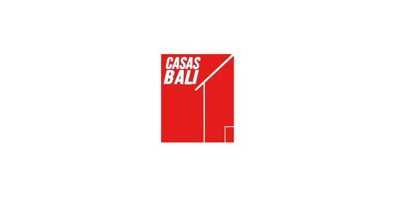 Casas Bali
