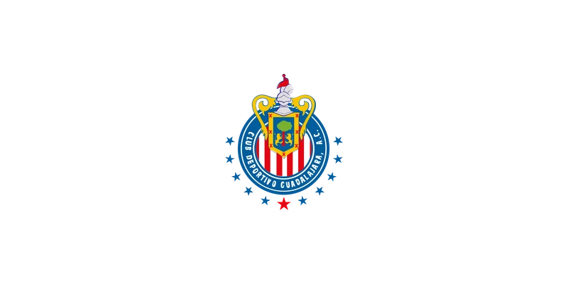 Chivas