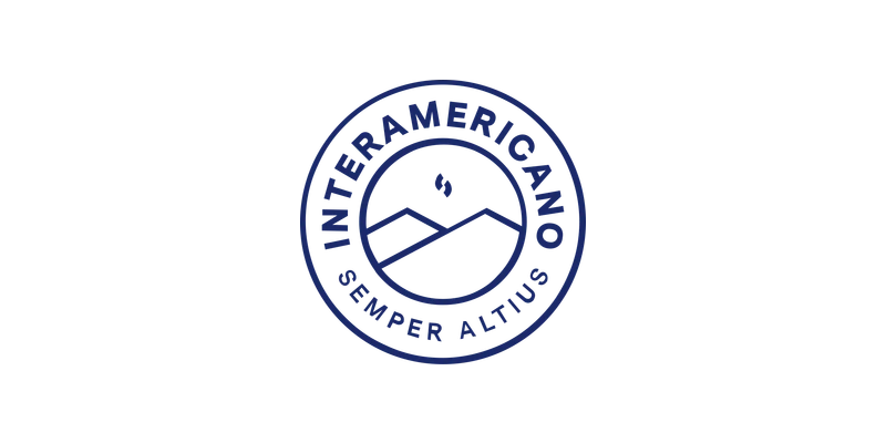 Colegio Interamericano
