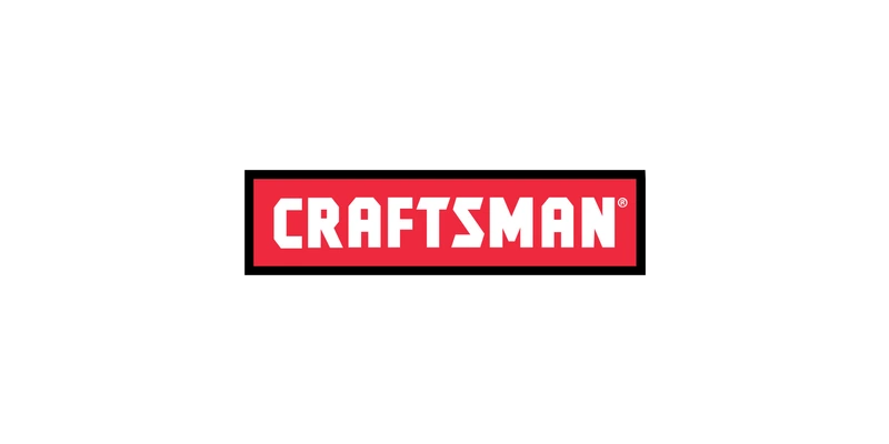 Craftsman