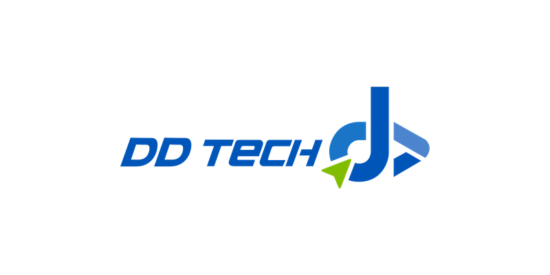 Ddtech