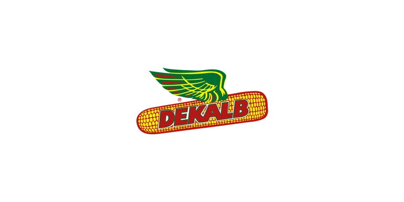 Delakb