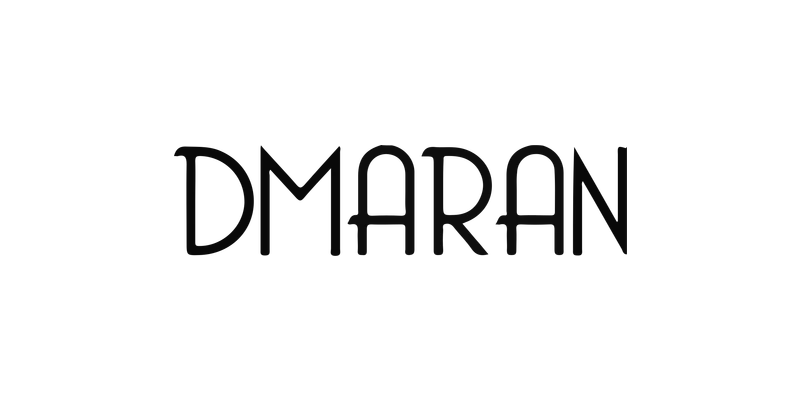 Demaran