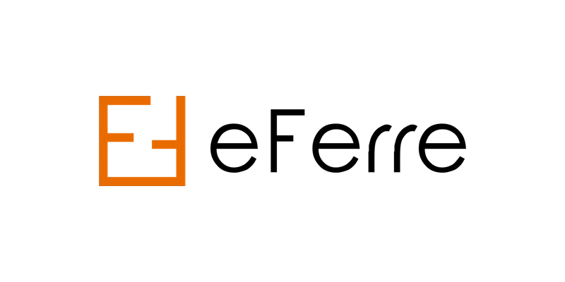 Eferre