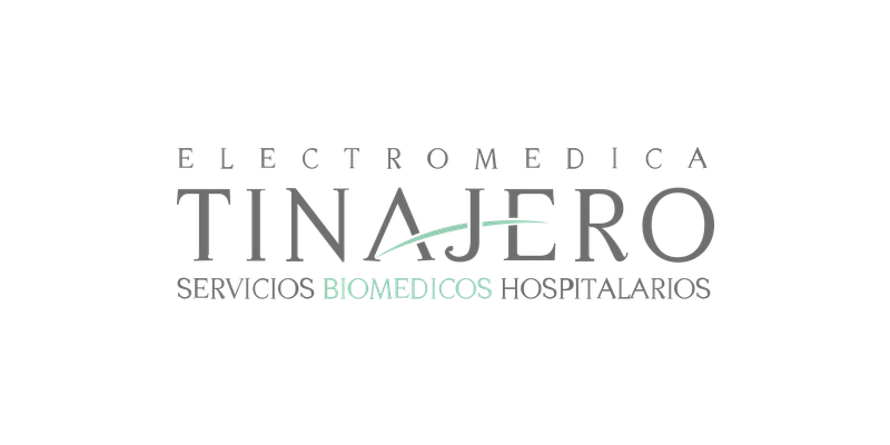 Electromedica