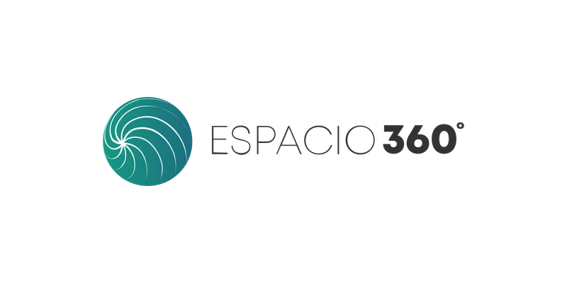 Espacio 360