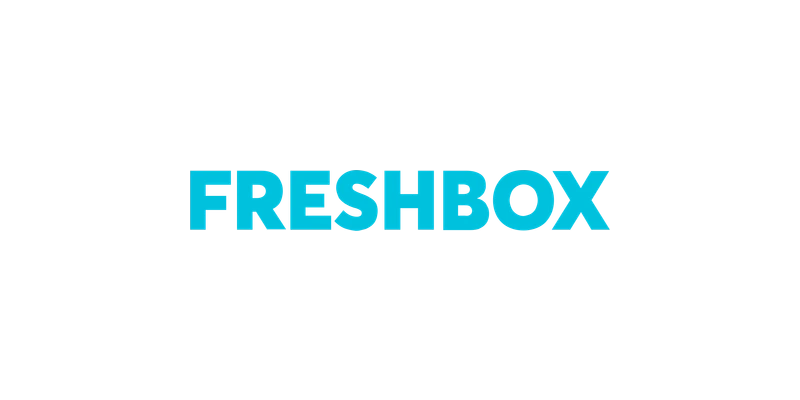 Freshbox