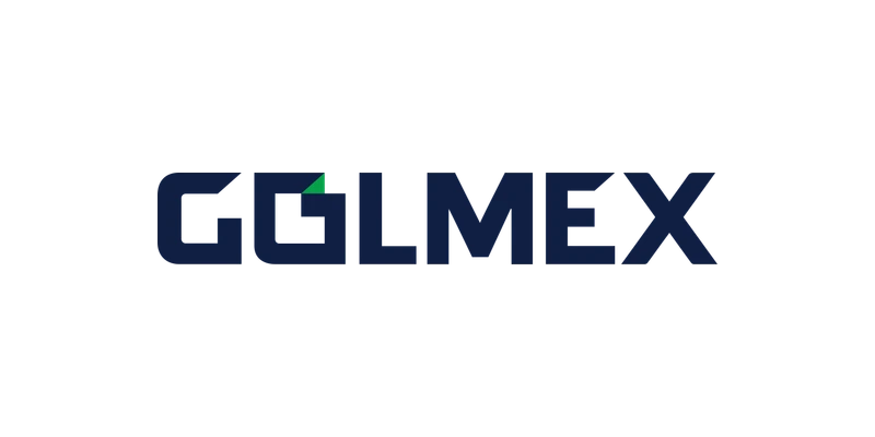 Golmex