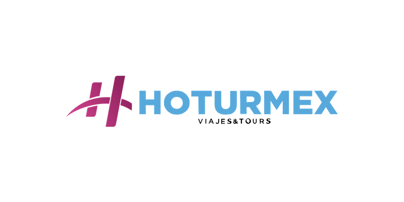 Hoturmex
