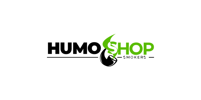 Humoshop