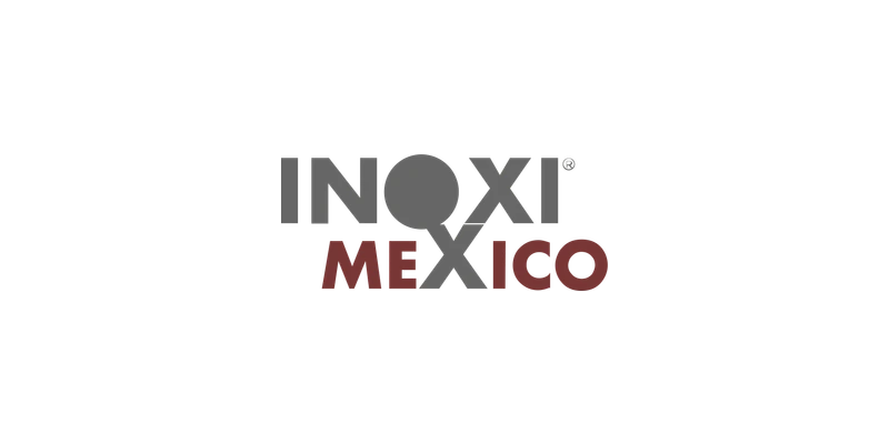 Iniximexico