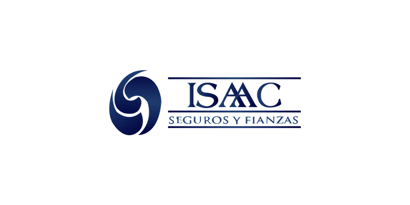 Isaac Seguros
