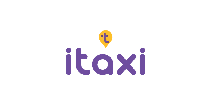 iTaxi