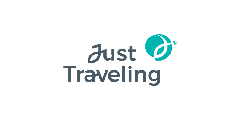 Just Traveling