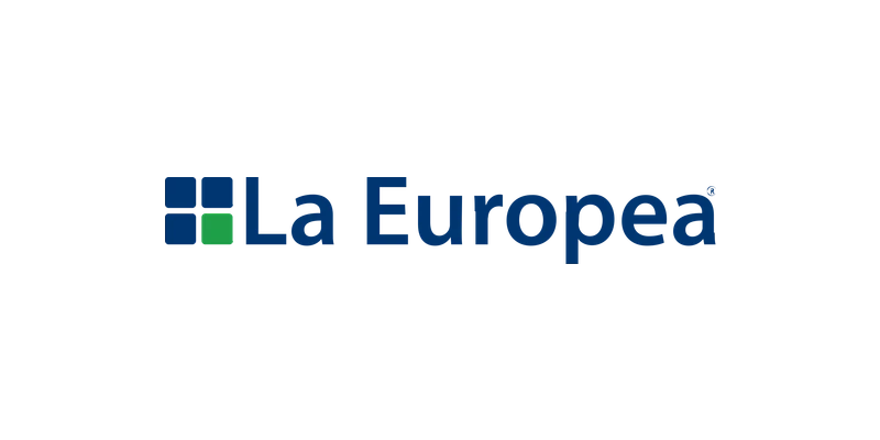La Europea