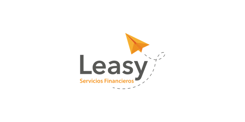 Leasy