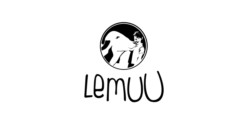 Lemuu