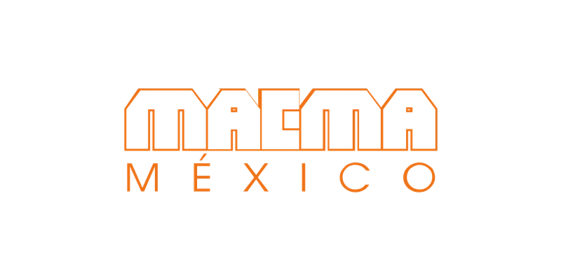 Macma