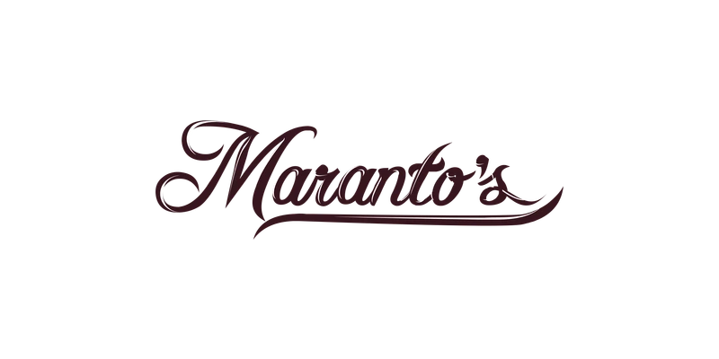 Marantos