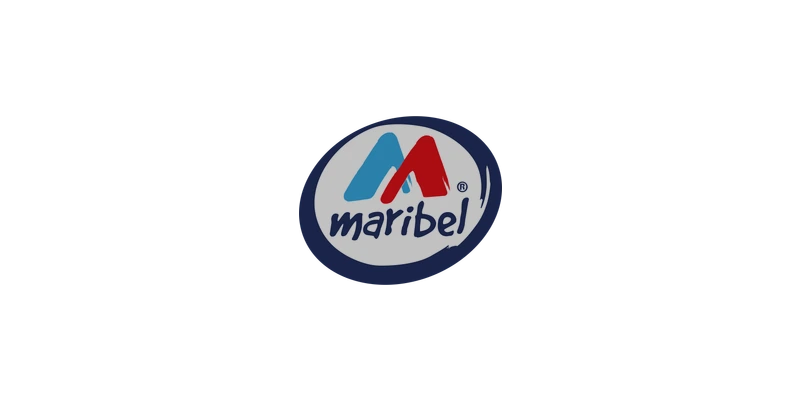 Maribel