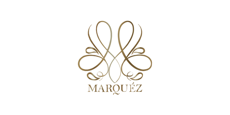 Marquez