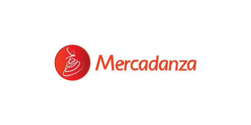 Mercadanza