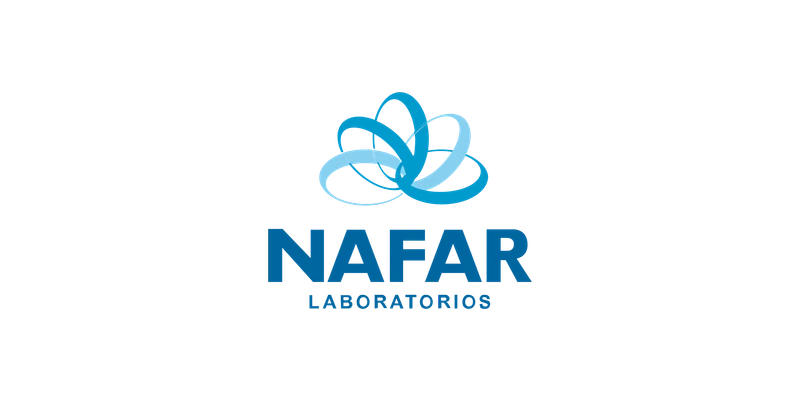 Nafar