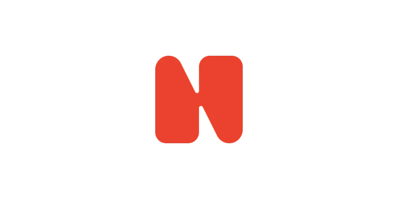 Nebra