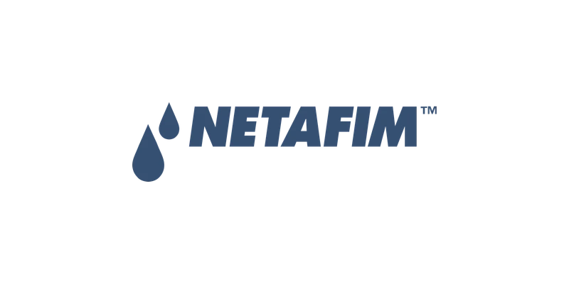 Netafim